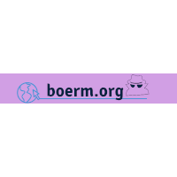 (c) Boerm.org
